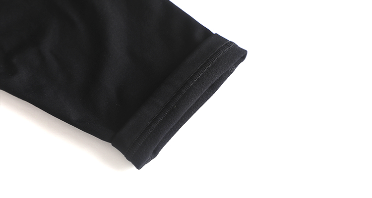 cycle bib shorts